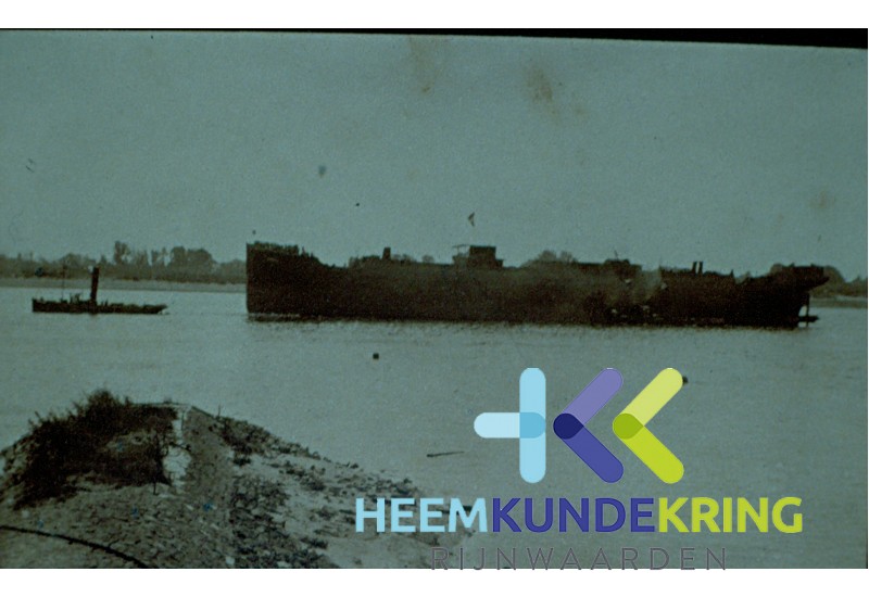 Werf Tolkamer F00001198